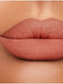 Lip Cheat Re-Shape & Re-Size Lip Liner